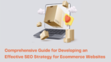 Comprehensive Guide on How to Build a Successful B2B Ecommerce Website