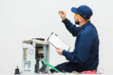 Top Benefits of Hiring Certified Computer Repair in East Orange NJ