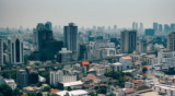 Coronavirus, and Thailand’s property market