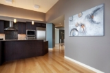 Dos and Don’ts of Condo Painting You Should Know