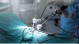 Consult Narayana Spine Doctor: Best Neurosurgeon in Kolkata