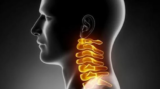 Consult the Top Neuro Spine Surgeon in Kolkata: Meet an Expert Cervical Spine Surgeon