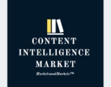 Content Intelligence Market to grow $1956 Million by 2024