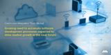 Be Future Ready with Continuous Integration Tools | Industry Research 2023