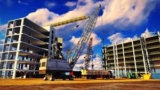 Picking the Best Housing Contractor – 5-Point Guide