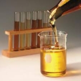 Global Cosmetic Raw Materials  Market 2019-2024 | Applications and Key Players Analysis