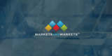 Cognitive Data Management Market: Go-to-market strategy to expand the reach into developing countries