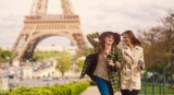 Best Places In Europe To Travel.