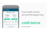 How To Make Best Possible Use Of Best Credit Repair Companies?