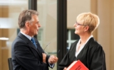 How To Select The Most Effective New Haven Criminal Defense Attorney?