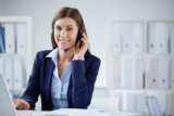 Boost Seamless Travel Experience Through Customer Support Outsourcing for the Travel Industry