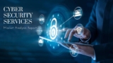 Cyber Security Services Market Research Report – Industry Trends | Strategies | Growth | Opportunities, and Forecast