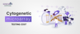 Cytogenetic Microarray and Chromosomal Microarray Analysis in India