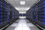 Data Center Virtualization Market to See Huge Growth by 2026 | Top key Player – VMware, Inc, Microsoft