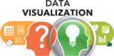 Which are the most innovative companies in Data virtualisation market?