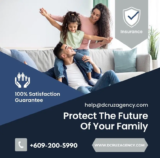 What Should You Know Before Choosing Business Insurance in Trenton NJ?