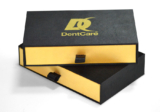 All new and trendy custom packaging boxes for sale! Shop now!
