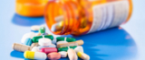 Global Dermatology Drug Market Excellent Growth Scope Witnessed in the World | AbbVie, Johnson & Johnson, Bayer, Galderma