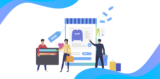 How Do You Design a Custom Ecommerce Website?
