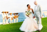 How to Choose a Wedding Photographer