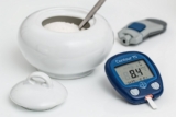 Global Diabetes Care Devices Market Report: Growth, Forecast and Competitive Analysis