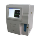 Global Diabetes Poc Analyzer Market Research Report(2018 to 2023) By Global Marketers Research