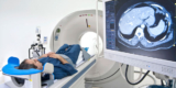 Diagnostic Imaging Market Application, Recent Technology with Major Eminent Players by 2023