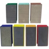 Global Diamond Hand Pad Market Research Report(2018 to 2023) By Global Marketers Research