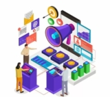 Digital Marketing Services – Livsite