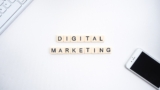 What Services Do Digital Marketing Agencies Offer?