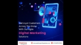 The Top 6 SEO Strategies for Boosting Your Website in 2022