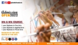Hobby Courses in designing