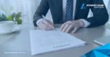 Director ID : The New Requirement for Company Directors in Australia