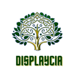Displaycia Announces Exciting Lineup of Global Webinars in Various Fields