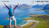 Tips to Travel in Budget