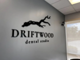 Why Choose Dimensional Letter Signs for Your Interior Design?