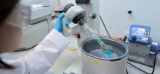 Drug Discovery Services Market Value with Status and Global Growth-Demand Analysis 2018 to 2023