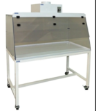 How to Match Ducted Fume Hoods to Existing Exhaust Infrastructure?