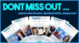 The Hospitality Industry Quickly Adopts Virtual Meetings in Workplaces