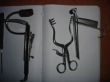 Global ENT Surgical Devices Market Excellent Growth Scope Witnessed in the World | Medtronic, J & J (Acclarent), Stryker