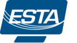 Estaservice LCC Offers the Best Way to Gain Entry to the US