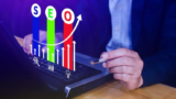 What Questions Should You Ask Before Hiring SEO Services?