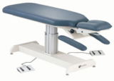 The Benefits of Portable Massage Tables: A Comprehensive Guide