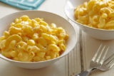 Tasty Macaronis and Cheese Recipes For Babies