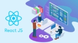 React JS — A Javascript Library for Building User Interfaces