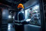 Delavale Electrical Contracting: New Standards in Electrical Services