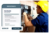 How To Estimate Residential Electrical Work: The Complete Guide for Electrical Contractors