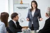 Emotional Intelligence Training | Instituteofoe