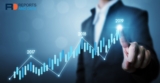 Dental Implants Market Insights, New Innovations, Research and Growth Factor till 2026