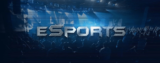 what is esports – wiki and which top esports are best to play in mobile